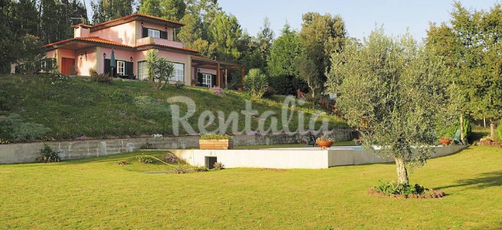 h.3763709.1070.680.0.ffffff.wm_.343467cd