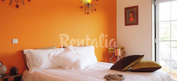 h.3763713.1070.680.0.ffffff.wm_.a8d72144