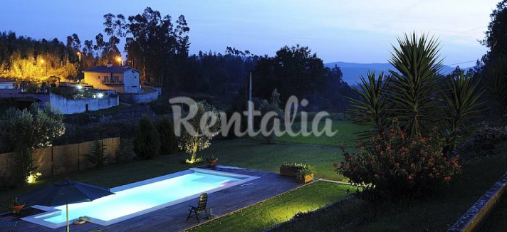 h.3763717.1070.680.0.ffffff.wm_.1f6dc32e