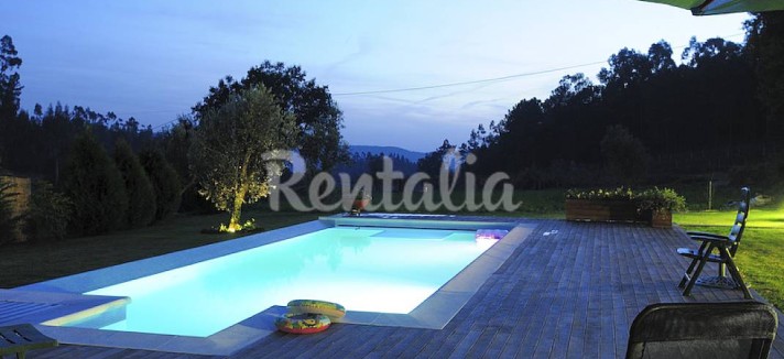 h.3763722.1070.680.0.ffffff.wm_.63080de4