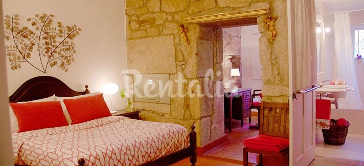 h.7617305.1070.680.0.ffffff.wm_.1ea43331