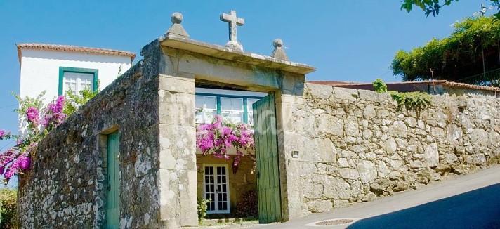 h.7617306.1070.680.0.ffffff.wm_.d70d1f07