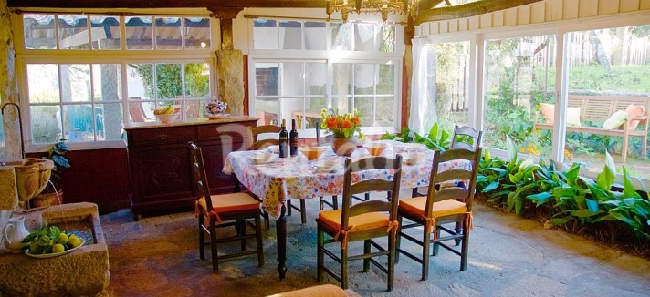 h.7617309.1070.680.0.ffffff.wm_.8e375bc4