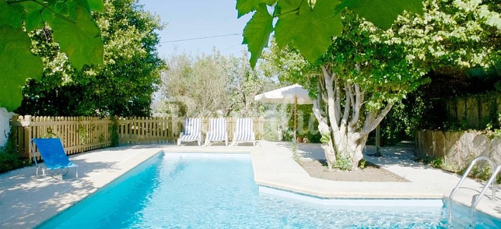 h.7617310.1070.680.0.ffffff.wm_.eeed0e09