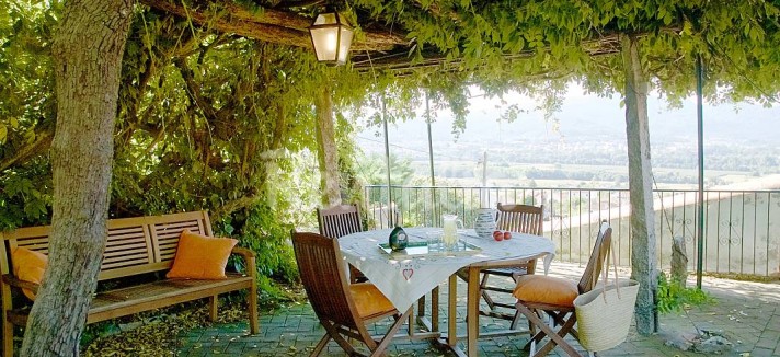 h.7617311.1070.680.0.ffffff.wm_.b5aa0157