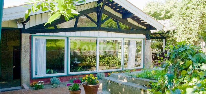 h.7617312.1070.680.0.ffffff.wm_.33b513eb