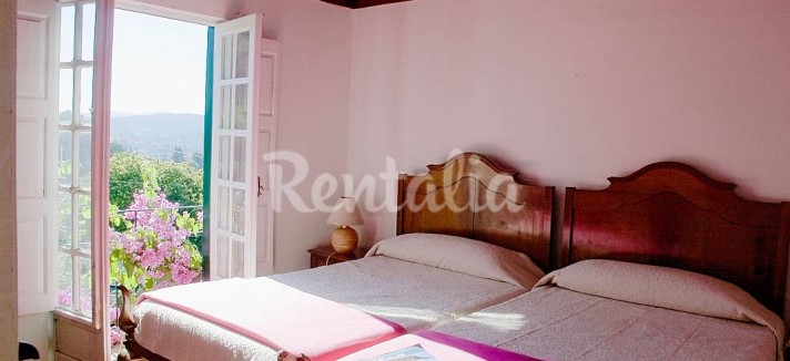 h.7617316.1070.680.0.ffffff.wm_.74239ebe