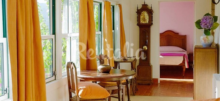 h.7617318.1070.680.0.ffffff.wm_.bc7530ea