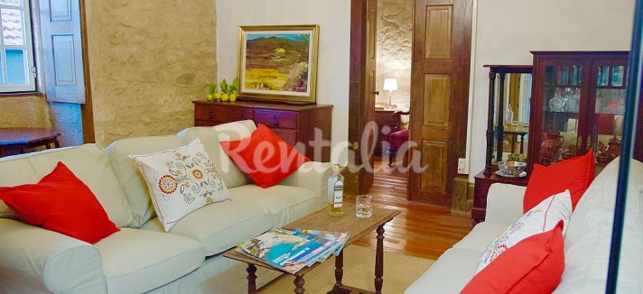 h.7617322.1070.680.0.ffffff.wm_.a55a38d0