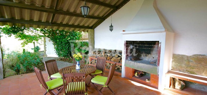 h.7617329.1070.680.0.ffffff.wm_.db9ba1f0