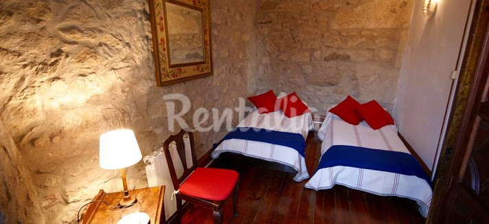 h.7617330.1070.680.0.ffffff.wm_.f21a1926