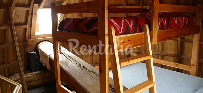 h.8774377.1070.680.0.ffffff.wm_.07b8782a