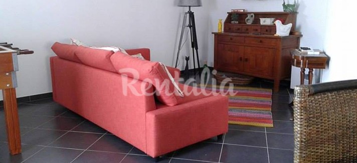 h.8774378.1070.680.0.ffffff.wm_.88477812