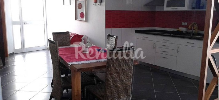 h.8774379.1070.680.0.ffffff.wm_.863e65ad