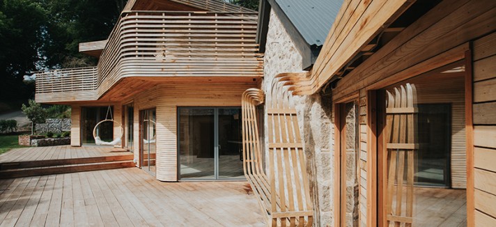 madera_01