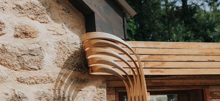 madera_02