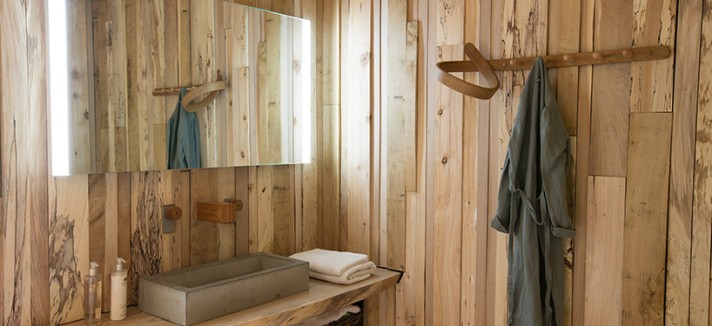 madera_08