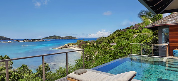 ocean_front_pool_villa