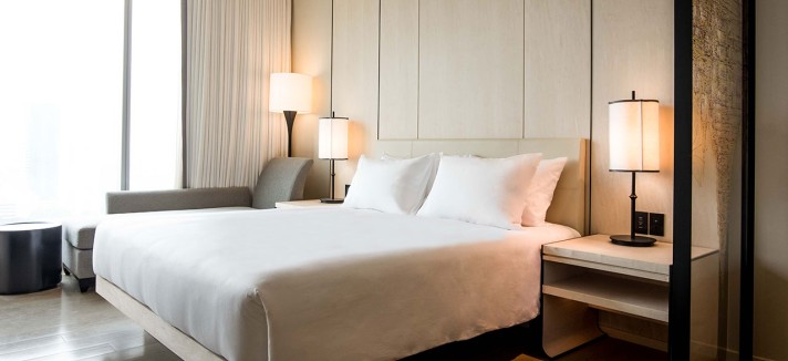 park_hyatt_bangkok_01