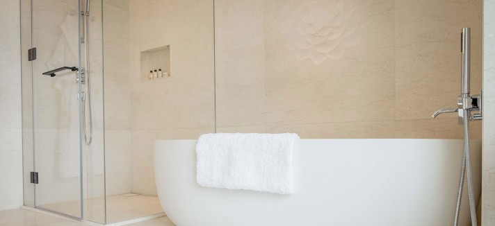 park_hyatt_bangkok_02