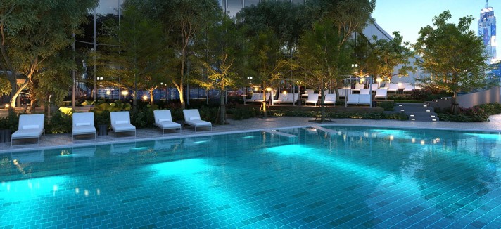 park_hyatt_bangkok_05