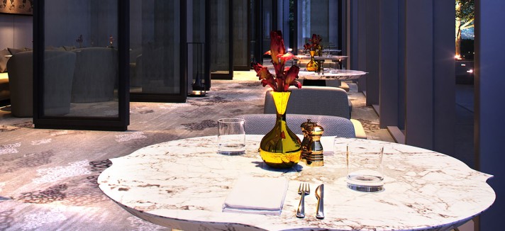 park_hyatt_bangkok_07