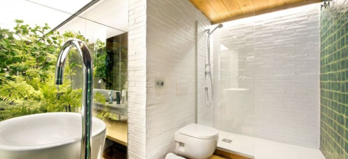 plants-decorate-modern-bath-greenery-5