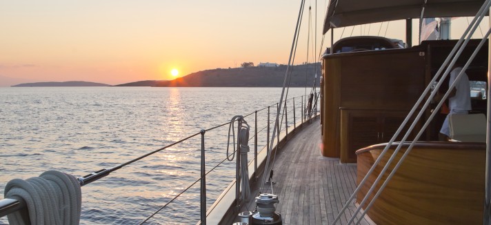 regina-_engel_volkers_yachting_1