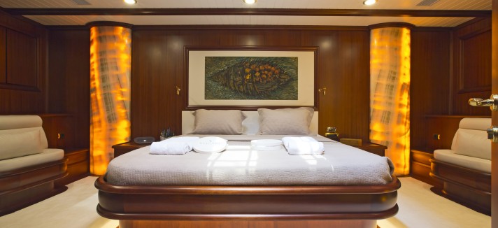 regina-_engel_volkers_yachting_2