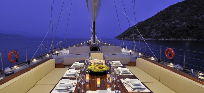 regina-_engel_volkers_yachting_3