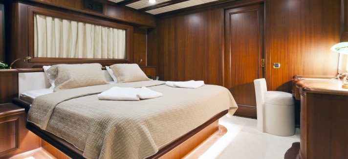 regina-_engel_volkers_yachting_9