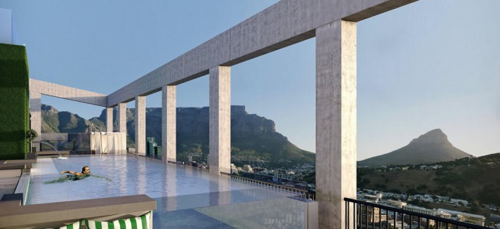silo_03