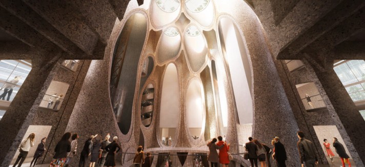 silo_05