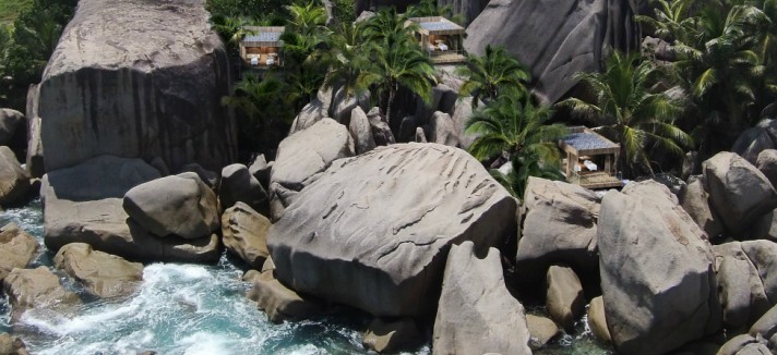 six_senses_spa