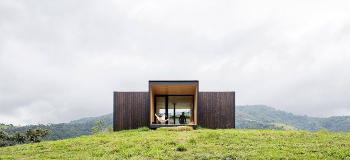 un_diseno_modular_con_magnificas_vistas_00