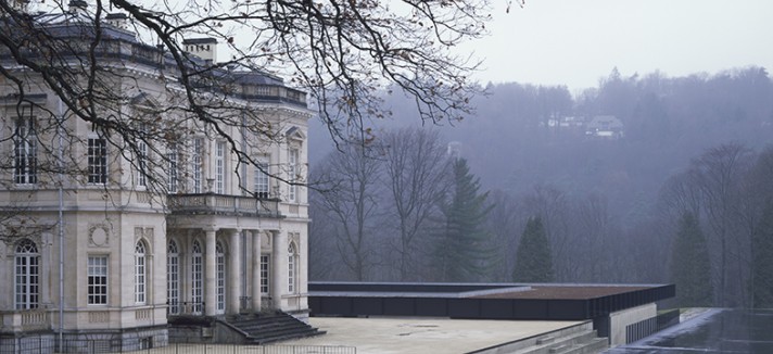 belgica-spa