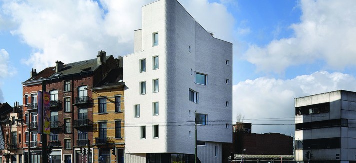 belgica-vivienda