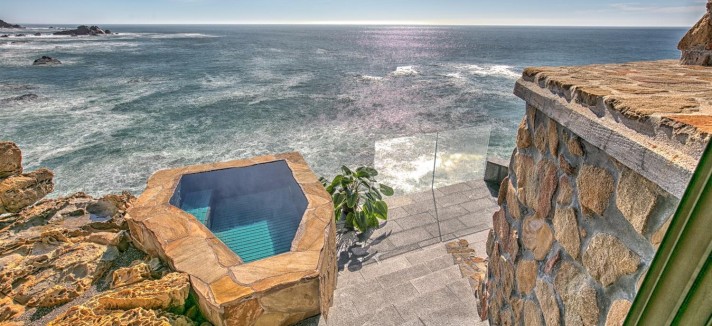 casa_acantilado_03