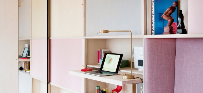 casa_flexible_05