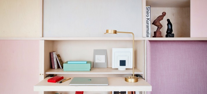 casa_flexible_07