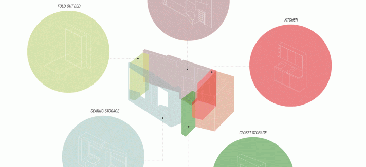 casa_flexible_10