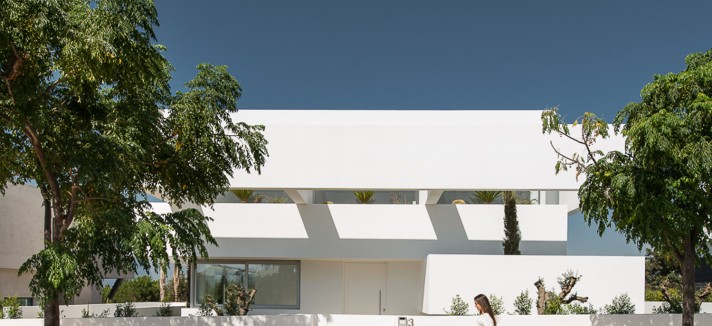 cinco_terrazas_03