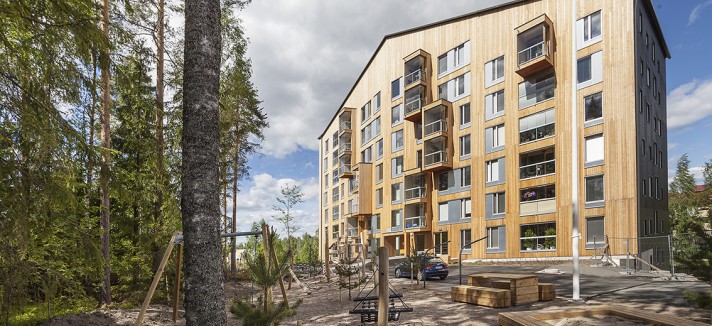 finlandia-casas-madera