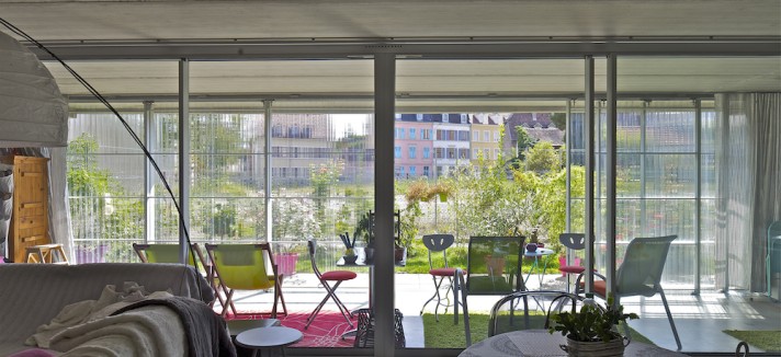 francia-vivienda-social