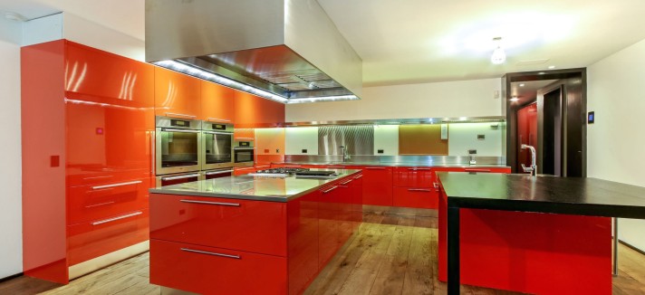 gallery-1475266448-meryl-streep-house-4