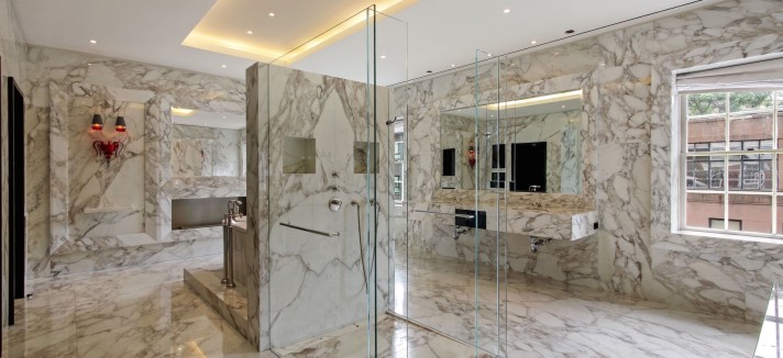 gallery-1475266595-meryl-streep-house-7