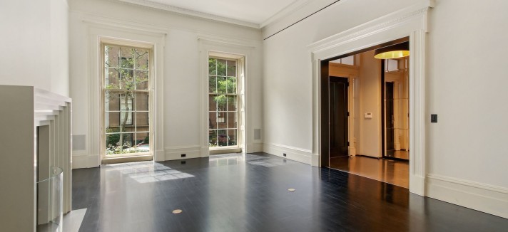 gallery-1475266712-meryl-streep-house-1