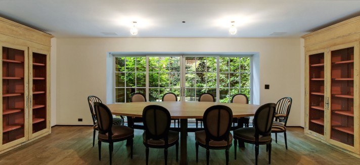 gallery-1475266949-meryl-streep-house-6