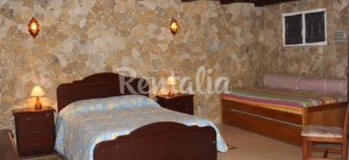 h.10254174.1070.680.0.ffffff.wm_.049def7a