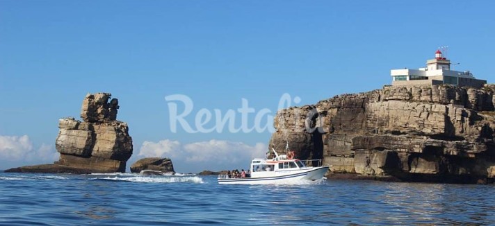 h.10254272.1070.680.0.ffffff.wm_.5772efc7